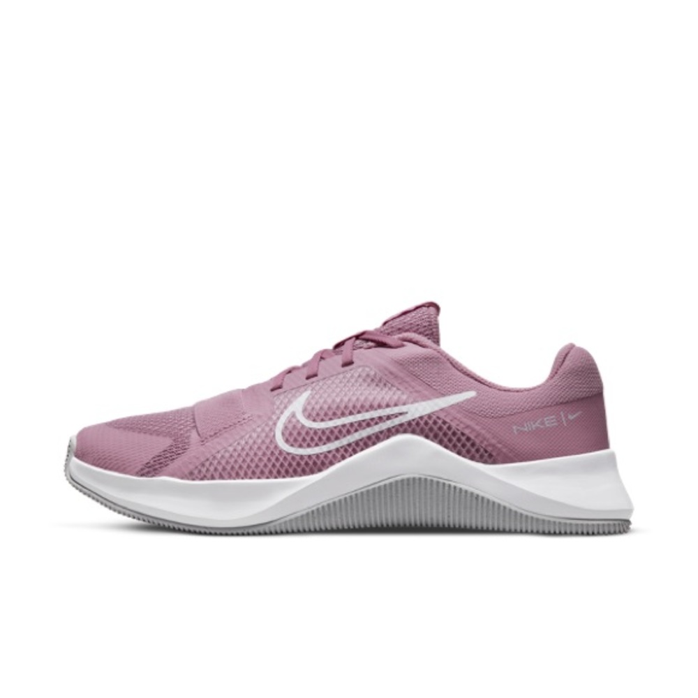 Nike MC Trainer 2 Women’s Training Shoes